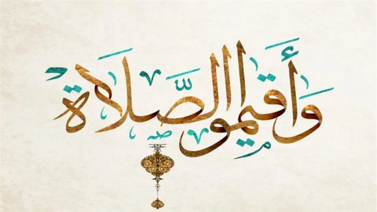 مواقيت الصلاة الجمعة.. جدول مواعيد الأذان في القاهرة ومحافظات مصر يوم 23 يناير